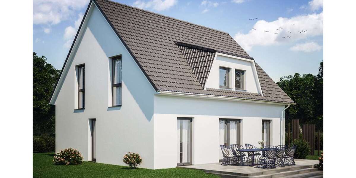 Haus zum Kaufen in Dresden 330.500 € 162.19 m² - Einfamilienhaus Dresden Cotta | Angebot:25804918