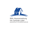 Gerlinde Lüder Hausverwaltung