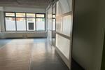 Gewerbefläche in Dresden Friedrichstadt - Gewerbeobjekt Dresden Friedrichstadt | Angebot:26768553