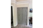 Private Kapitalanlage in Freiberg - Etagenwohnung Freiberg Freiberg | Angebot:26828107
