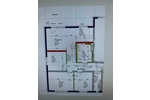 Moderne 3-Zimmer-Wohnung mit Terrasse - Etagenwohnung Dresden Pieschen-Nord/Trachenberge | Angebot:26877074