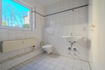 BEZUGSFREI – PARTERRRE – TERRASSE – ROLLOS – TAGESLICHTBAD – TG-STELLPLATZ - Erdgeschoßwohnung Dresden Leubnitz-Neuostra | Angebot:26919196