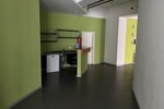 Gewerbefläche in Dresden Friedrichstadt - Gewerbeobjekt Dresden Friedrichstadt | Angebot:26768553
