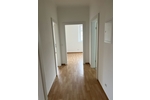 Reick: 3-Zimmer-Wohnung mit Balkon - Etagenwohnung Dresden Reick | Angebot:26883754