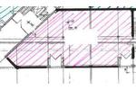 Gewerbefläche in Dresden Friedrichstadt - Gewerbeobjekt Dresden Friedrichstadt | Angebot:26768553