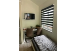 Private Kapitalanlage in Freiberg ( 2 vermietete 1-Zimmer-Apartments) - Etagenwohnung Freiberg Freiberg | Angebot:26791411