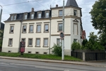Leuben: 3-Zimmer-Wohnung im 1. OG mit EBK - Etagenwohnung Dresden Leuben | Angebot:26942366