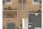 Wir bauen ihr Zuhause - sicher, solide und sorglos - Einfamilienhaus Pirna | Angebot:23201677