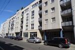 Gewerbefläche in Dresden Friedrichstadt - Gewerbeobjekt Dresden Friedrichstadt | Angebot:26768553