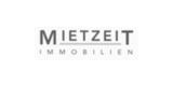 V-max, Vermietung maximal