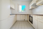 BEZUGSFREI – PARTERRRE – TERRASSE – ROLLOS – TAGESLICHTBAD – TG-STELLPLATZ - Erdgeschoßwohnung Dresden Leubnitz-Neuostra | Angebot:26919196