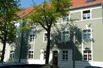 Dobritz: 3-Zimmer-Wohnung mit Balkon - Etagenwohnung Dresden Seidnitz/Dobritz | Angebot:26975558