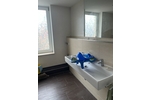 Leuben: 3-Zimmer-Wohnung im 1. OG mit EBK - Etagenwohnung Dresden Leuben | Angebot:26942366