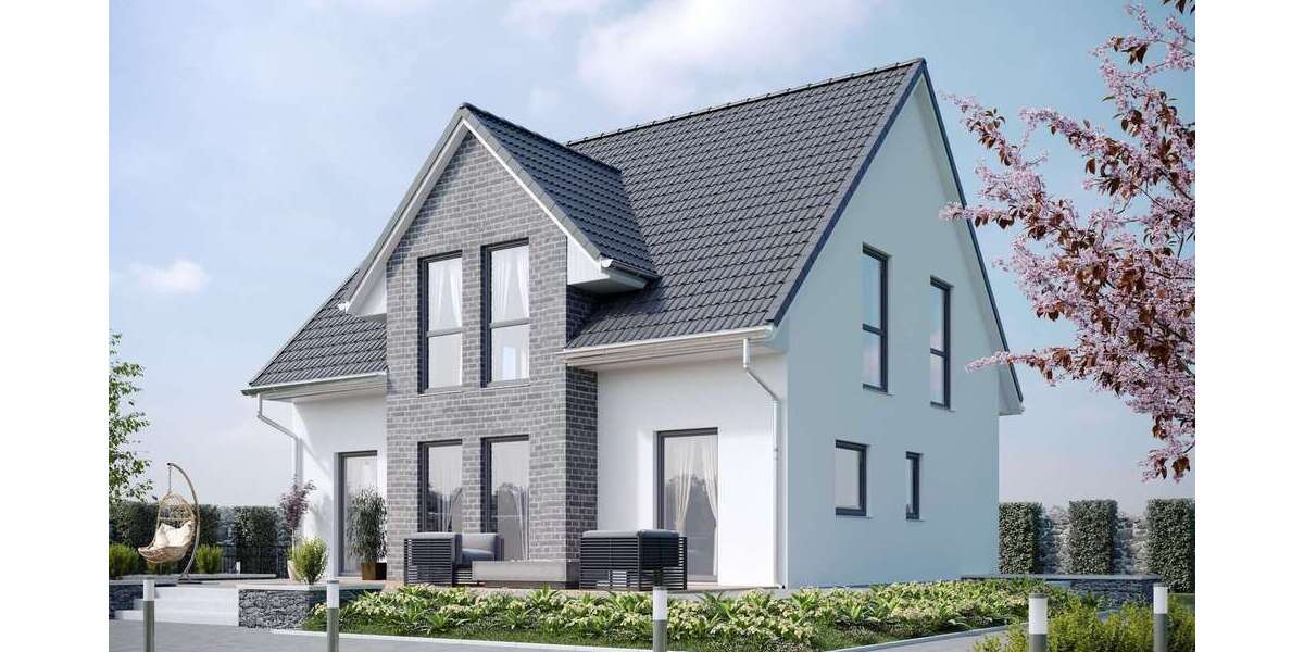Haus zum Kaufen in Nossen 348.500 € 147.64 m² - Einfamilienhaus Nossen | Angebot:25805046