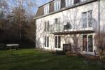 Single-Wohnung in Radebeul Ost mit EBK und Balkon - Etagenwohnung Radebeul Radebeul | Angebot:26882251