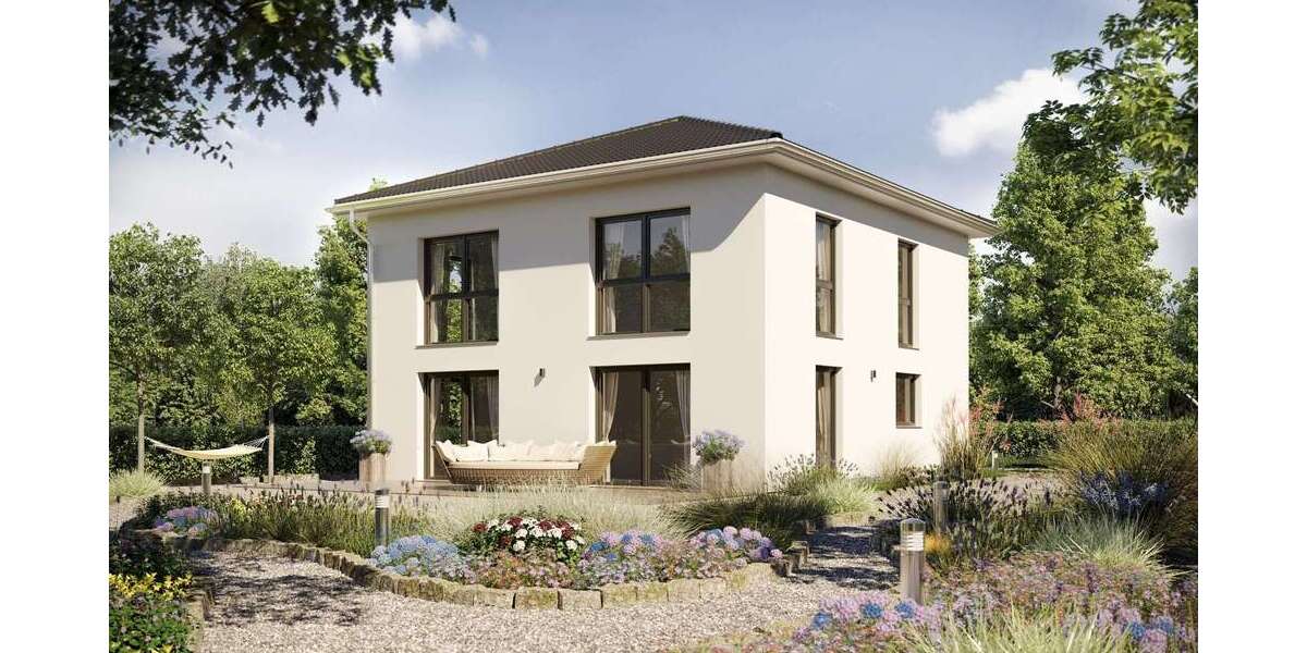 Haus zum Kaufen in Großröhrsdorf 518.811 € 150 m² - Einfamilienhaus Großröhrsdorf | Angebot:26845105