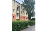Reick: 3-Zimmer-Wohnung mit Balkon - Etagenwohnung Dresden Reick | Angebot:26883754
