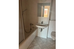 Wohnen am Goldenen Reiter: 3-Zimmer-Wohnung mit Loggia - Etagenwohnung Dresden Innere Neustadt | Angebot:26764516