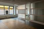 Gewerbefläche in Dresden Friedrichstadt - Gewerbeobjekt Dresden Friedrichstadt | Angebot:26768553