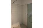 Gewerbefläche in Dresden Friedrichstadt - Gewerbeobjekt Dresden Friedrichstadt | Angebot:26768553