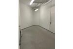 Gewerbefläche in Dresden Friedrichstadt - Gewerbeobjekt Dresden Friedrichstadt | Angebot:26768553