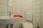 BLASEWITZ – BÜRO MIT 3 RÄUMEN – VILLA – PKW-PARKFLÄCHEN – NEUER BODENBELAG – RUHIG & ZENTRAL GELEGEN - Gewerbeobjekt Dresden Blasewitz | Angebot:27108538