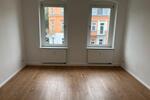 Leuben: 3-Zimmer-Wohnung mit EBK - Etagenwohnung Dresden Leuben | Angebot:27312159