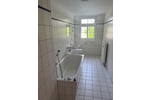 Maisonette-Wohnung mit Tageslichtbad in der Nähe vom Elbepark - Etagenwohnung Dresden Kaditz | Angebot:26146112