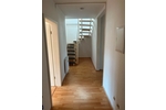 Maisonette-Wohnung mit Tageslichtbad in der Nähe vom Elbepark - Etagenwohnung Dresden Kaditz | Angebot:26146112