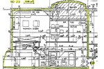 2-Zimmer-Wohnung in Dresden-Plauen mit Balkon (EBK kann erworben werden) ab Juli frei - Etagenwohnung Dresden Plauen | Angebot:26308820