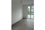 Gruna: 4-Zimmer-Wohnung mit Balkon - Etagenwohnung Dresden Gruna | Angebot:26835706