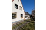 Doppelhaushälfte in ruhiger Lage in Dresden Kaditz mit großem Garten - Einfamilienhaus Dresden Kaditz | Angebot:26742081