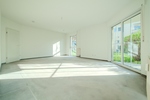 BEZUGSFREI – PARTERRRE – TERRASSE – ROLLOS – TAGESLICHTBAD – TG-STELLPLATZ - Erdgeschoßwohnung Dresden Leubnitz-Neuostra | Angebot:26919196