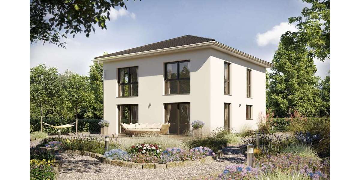 Haus zum Kaufen in Pirna 328.500 € 150 m² - Einfamilienhaus Pirna | Angebot:25804961