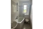 Dobritz: 3-Zimmer-Wohnung mit Balkon - Etagenwohnung Dresden Seidnitz/Dobritz | Angebot:26975558