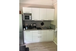 Private Kapitalanlage in Freiberg ( 2 vermietete 1-Zimmer-Apartments) - Etagenwohnung Freiberg Freiberg | Angebot:26791411