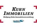 Kuhn-Immobilien