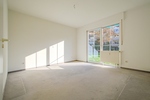 BEZUGSFREI – PARTERRRE – TERRASSE – ROLLOS – TAGESLICHTBAD – TG-STELLPLATZ - Erdgeschoßwohnung Dresden Leubnitz-Neuostra | Angebot:26919196