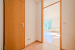 HELL & FREUNDLICH – BEZUGSFREI – GROSSE TERRASSE – WANNENBAD – TG-PARKER - Terrassenwohnung Dresden Strehlen | Angebot:25806752