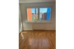 Wohnen am Goldenen Reiter: 3-Zimmer-Wohnung mit Loggia - Etagenwohnung Dresden Innere Neustadt | Angebot:26764516