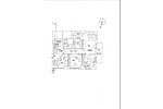 Löbtau: 3-Zimmer-Wohnung mit Balkon und Tageslichtbad im Hinterhaus - Etagenwohnung Dresden Löbtau-Süd | Angebot:27152358