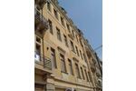 Ladenbüro in Friedrichstadt - Gewerbeobjekt Dresden Friedrichstadt | Angebot:26876631