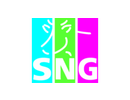 SNG Immobilien- und Versicherungsmakler GmbH