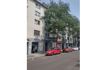 Betreutes Wohnen in Striesen - Etagenwohnung Dresden Johannstadt-Süd | Angebot:26895131
