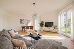 BEZUGSFREI – PARTERRRE – TERRASSE – ROLLOS – TAGESLICHTBAD – TG-STELLPLATZ - Erdgeschoßwohnung Dresden Leubnitz-Neuostra | Angebot:26919196