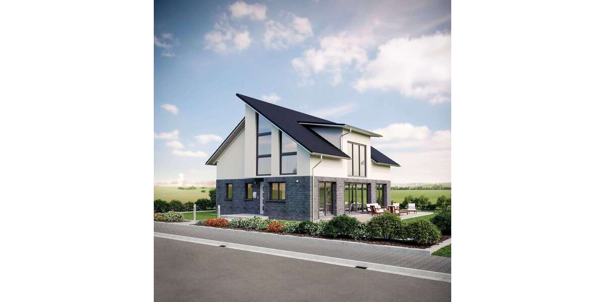 Haus zum Kaufen in Bischofswerda 515.200 € 166.33 m² - Einfamilienhaus Bischofswerda | Angebot:25805087