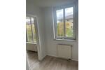 1,5-Zimmer-Wohnung in Klotzsche mit Balkon und TG-Stellplatz - Etagenwohnung Dresden Klotzsche | Angebot:27347042