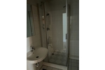 Single-Wohnung in Radebeul-Ost - Etagenwohnung Radebeul Radebeul | Angebot:26991154