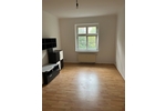 Dobritz: 3-Zimmer-Wohnung mit Balkon - Etagenwohnung Dresden Seidnitz/Dobritz | Angebot:26975558