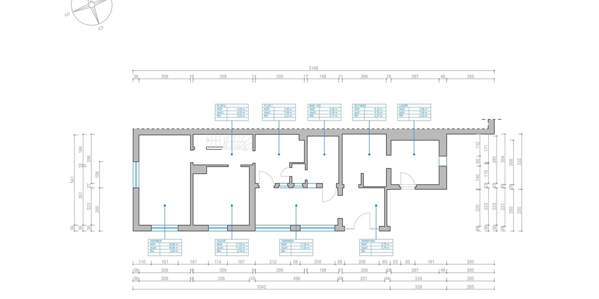 GRUNDRISS_EG